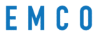 EMC